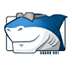 x64 Components 3.6.3 F
