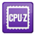 CPU-Z 1.62 64Bit 官方