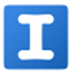 IconWorkshop V6.53 单