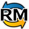 Rename Master（批量改名） V3.11 绿色版