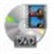DVD转MP4格式转换器 V7.