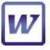 极速word V3.2.0.10 绿
