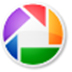 Google Picasa(看图软件