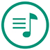 音乐搜索 V1.7