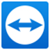TeamViewer(远程控制软