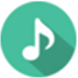录音啦 V5.0