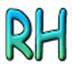 Resource Hacker(编程辅助工具) V5.0.42 英文版
