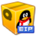 大鸡宝微信表情包 EIP版