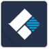 Wondershare Recoverit(