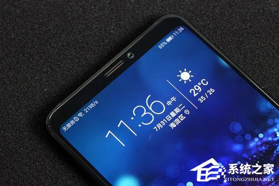 荣耀Note 10值不值得买?荣耀Note 10体验评测