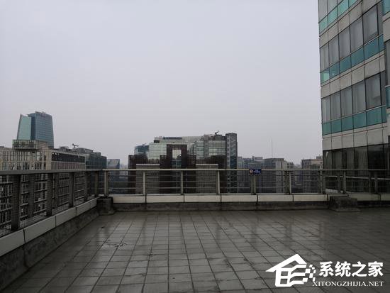 荣耀Note 10值不值得买?荣耀Note 10体验评测