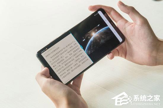 荣耀Note 10值不值得买?荣耀Note 10体验评测