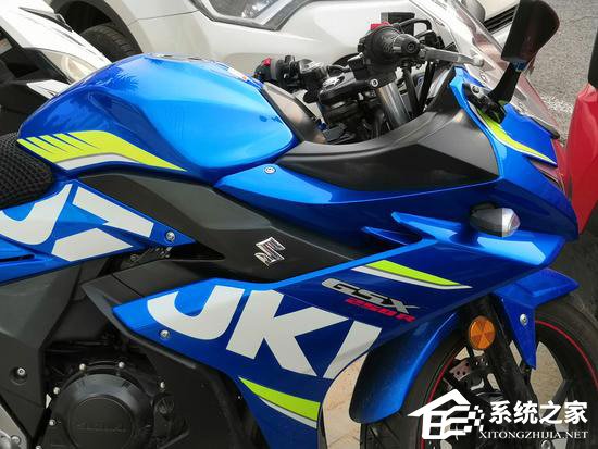 荣耀Note 10值不值得买?荣耀Note 10体验评测