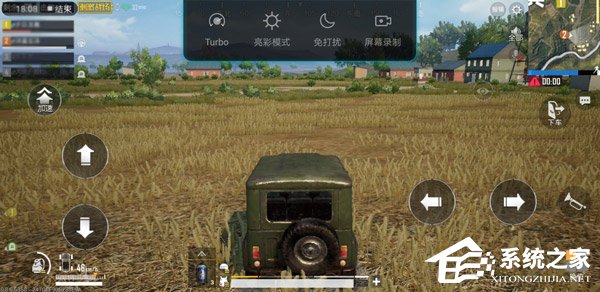 荣耀Note 10好用吗?荣耀Note 10深度全面评测