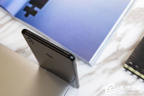 荣耀Note 10值得买吗?荣耀Note 10上手评测