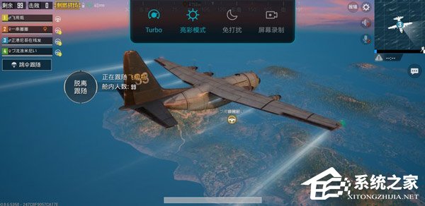 荣耀Note 10值得买吗?荣耀Note 10上手评测