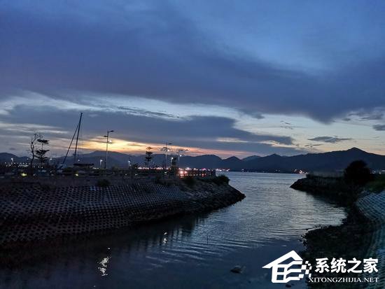 荣耀Note 10值不值得买?荣耀Note 10体验评测