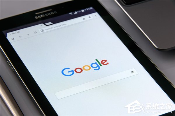 老机“福利”!谷歌宣布Android5.0以上设备均将支持Google Assistant