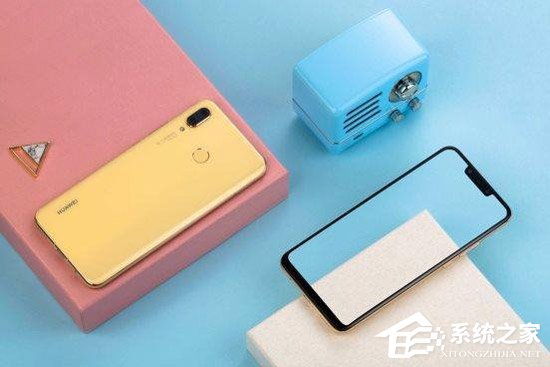 华为nova 3拍照怎么样?华为nova 3拍照性能实测