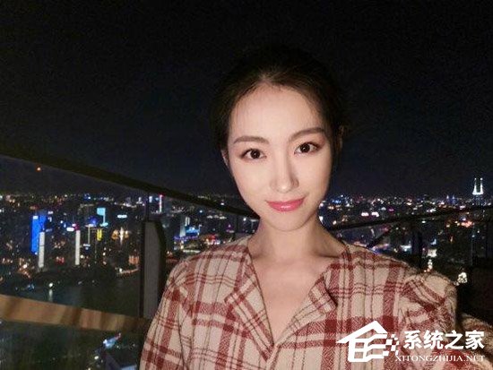 华为nova 3拍照怎么样?华为nova 3拍照性能实测