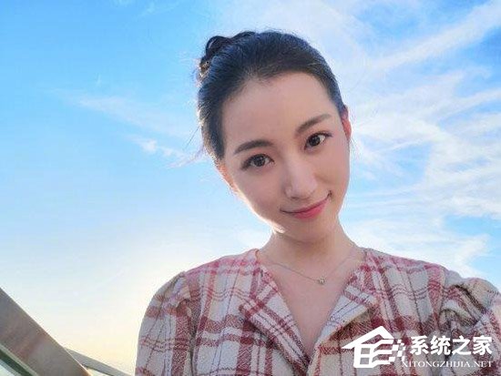 华为nova 3拍照怎么样?华为nova 3拍照性能实测