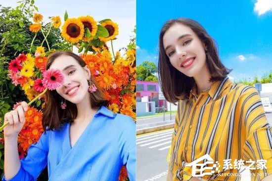 华为nova 3拍照怎么样?华为nova 3拍照性能实测