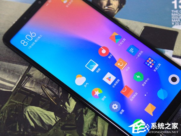小米Max 3手机值得买吗?小米Max 3手机深度评测