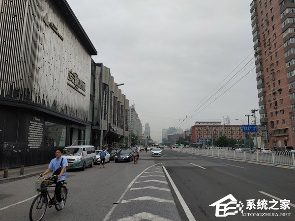 小米Max 3手机值得买吗?小米Max 3手机深度评测