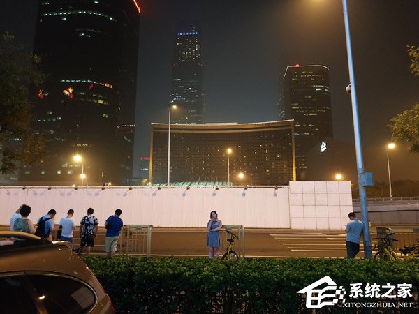 小米Max 3手机值得买吗?小米Max 3手机深度评测