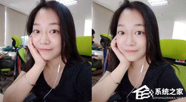 OPPO A5怎么样?OPPO A5手机体验评测