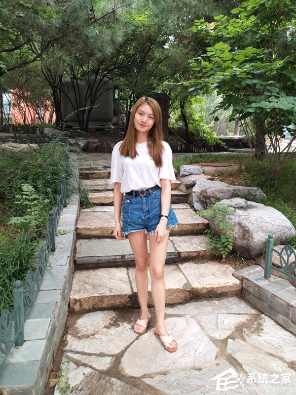 美图T9怎么样?美图T9手机全面评测