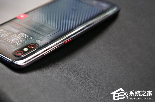 小米8透明探索版怎么样?小米8透明探索版体验评测