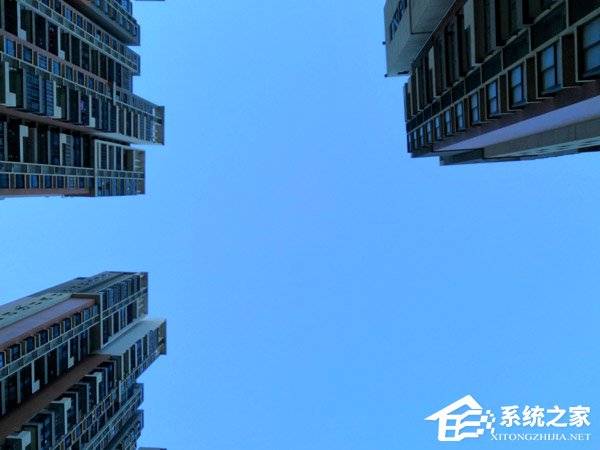 荣耀Note 10怎么样?荣耀Note 10手机评测