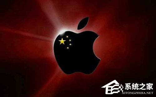 总规模达3亿美元!苹果宣布在中国设立首个清洁能源投资基金