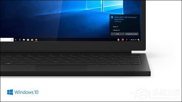 微软发布Win10四月更新正式版17134.191累积补丁(附下载地址)