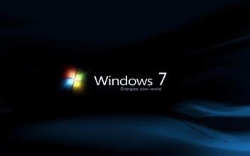 Win7无法启动此程序,因为计算机中丢失LIBEAY32.DLL怎么办