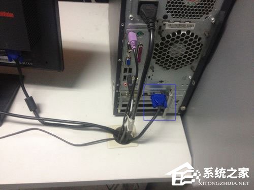 Win8电脑分辨率怎么调不过来?Win8电脑分辨率不能调的解决方法