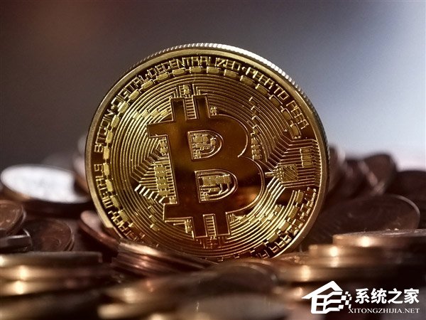 封杀虚拟货币及衍生服务!淘宝修改《禁售商品管理规范》