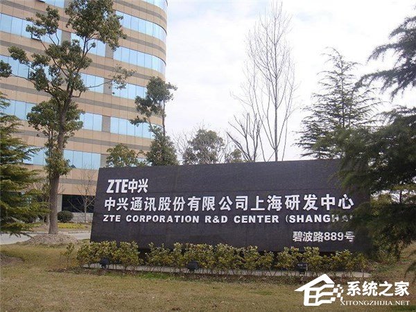 累积超5亿!国内三大运营商为中兴提供大额订单