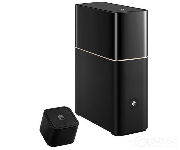 华为荣耀路由器怎么设置?华为路由器Q1的无线网络设置方法