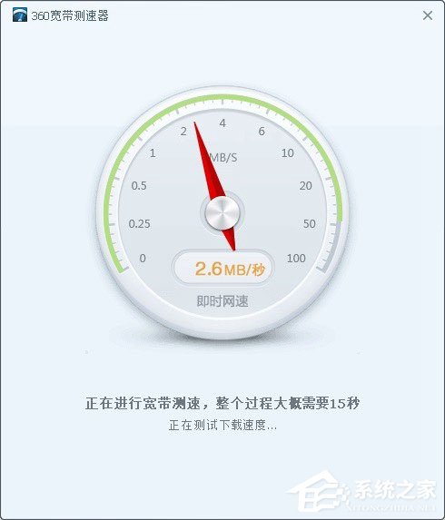 20M宽带下载速度是多少?宽带网速知识科普