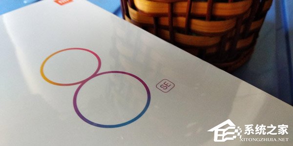 小米8 SE怎么样?小米8 SE体验评测