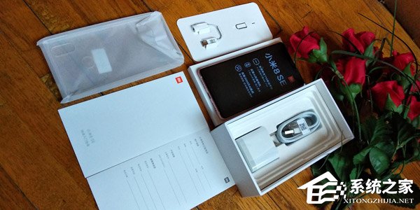 小米8 SE怎么样?小米8 SE体验评测