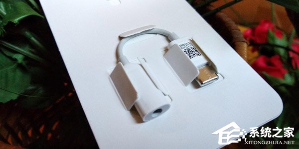 小米8 SE怎么样?小米8 SE体验评测