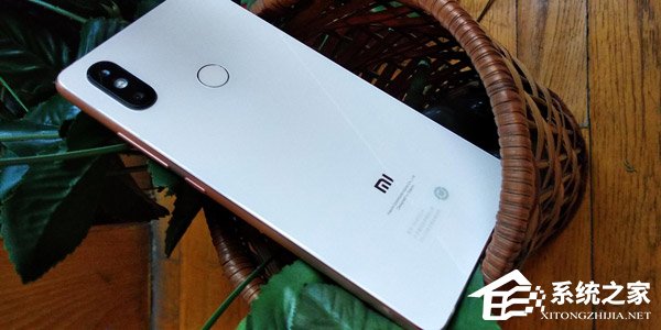 小米8 SE怎么样?小米8 SE体验评测