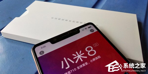 小米8 SE怎么样?小米8 SE体验评测