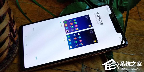 小米8 SE怎么样?小米8 SE体验评测