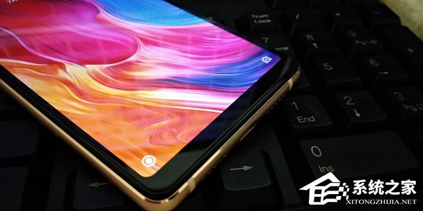 小米8 SE怎么样?小米8 SE体验评测