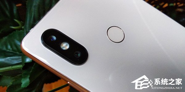 小米8 SE怎么样?小米8 SE体验评测