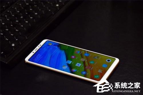 小米Max 3手机好不好?小米Max 3上手评测